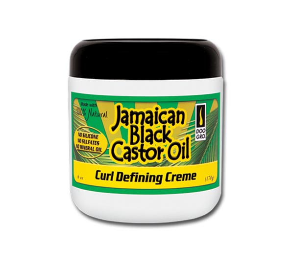 jamaican black curl defining creme